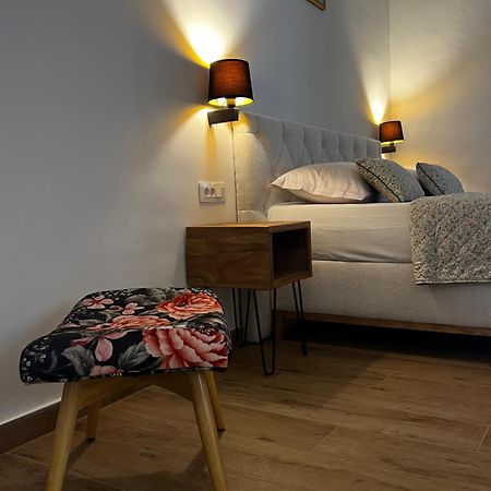 Studio Square Dubrovník Exteriér fotografie