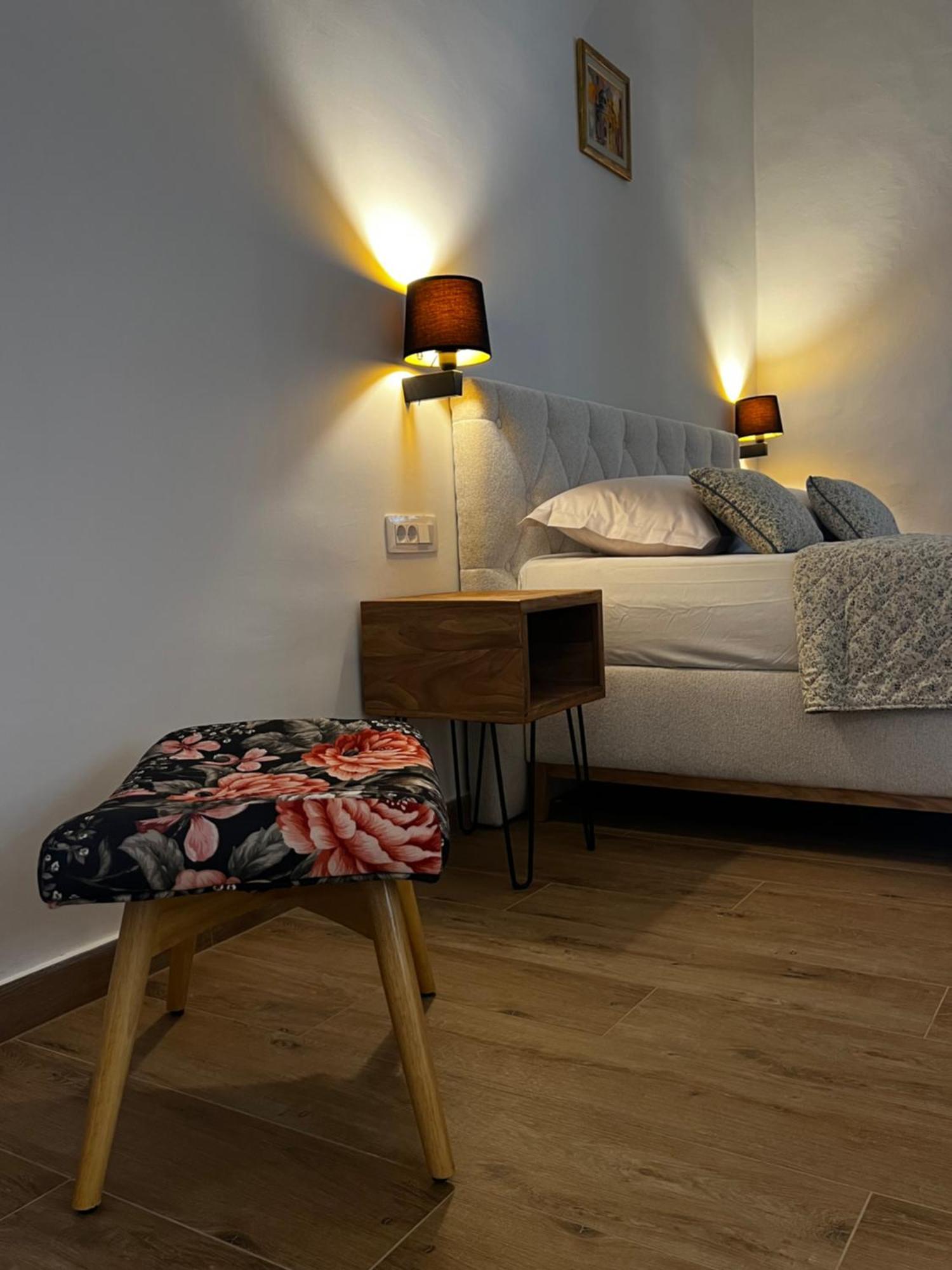 Studio Square Dubrovník Exteriér fotografie