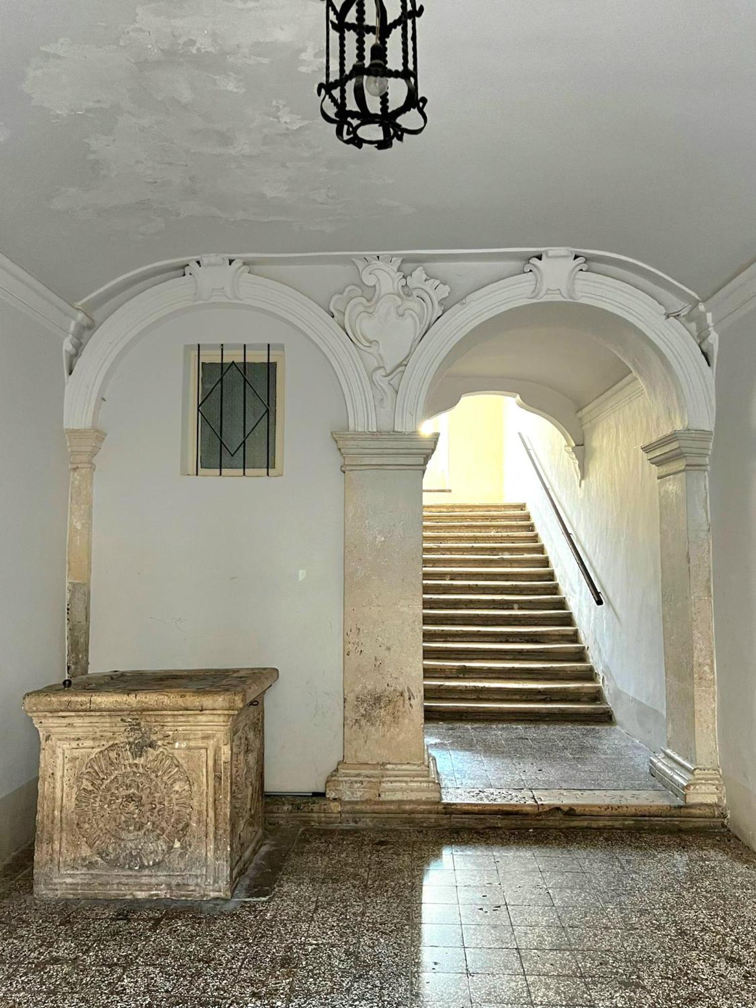 Studio Square Dubrovník Exteriér fotografie